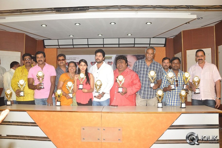 Love-Dot-Com-Movie-Platinum-Disc-Function